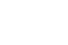 santarosadelconlara.com